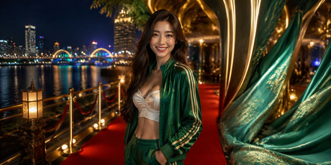Người dùng Đà Nẵng trải nghiệm cá cược thể thao trên di động