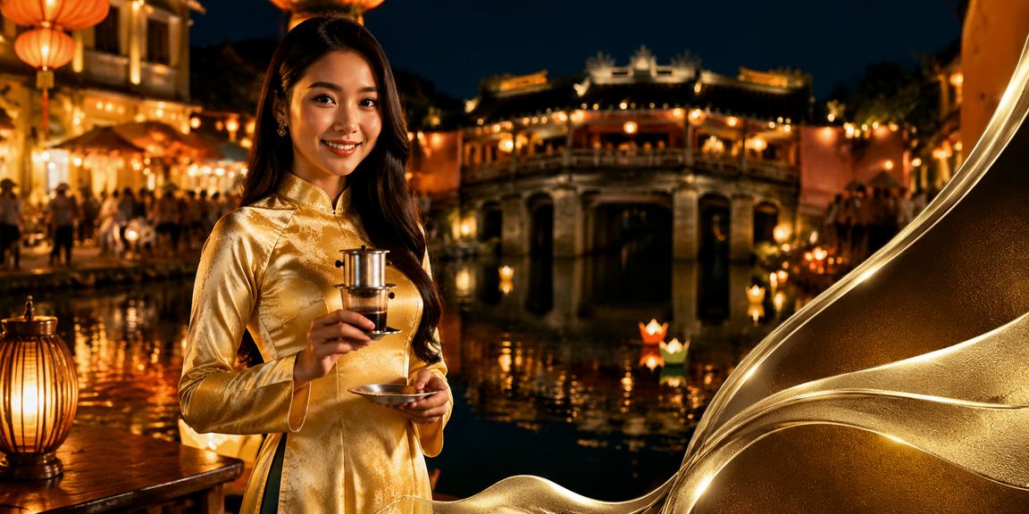 Người dùng Hội An đăng ký tài khoản vi69 trên điện thoại
