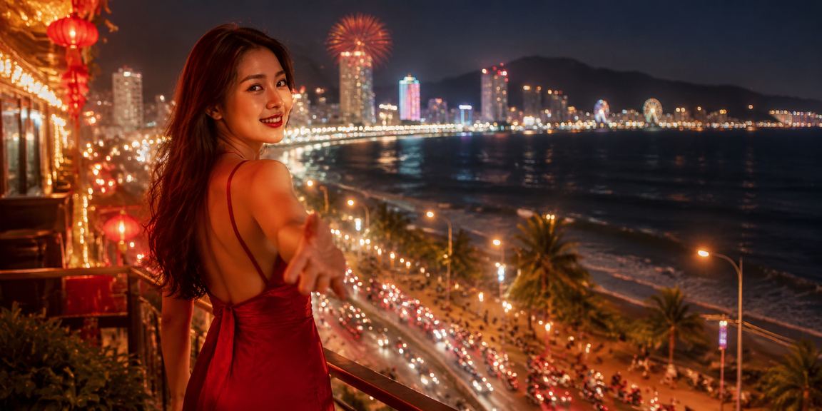 Người chơi xổ số tại Quy Nhơn tra cứu kết quả trên di động