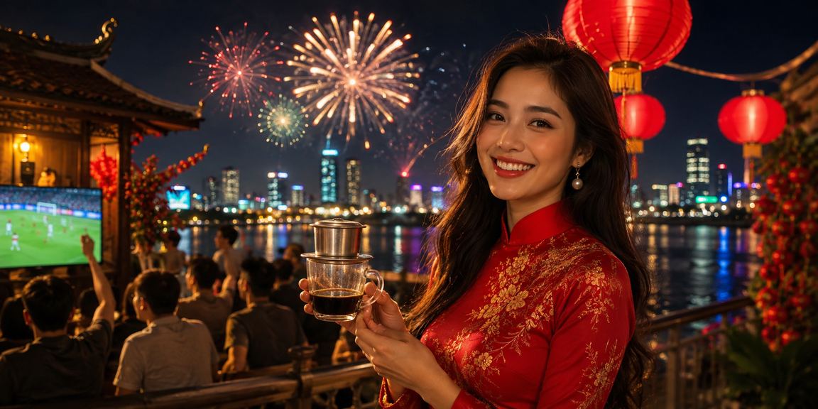 Người dùng Việt Nam theo dõi cá cược thể thao trực tuyến trên vi69