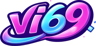 vi69